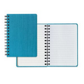 Tahoe Small Size Wire Journal